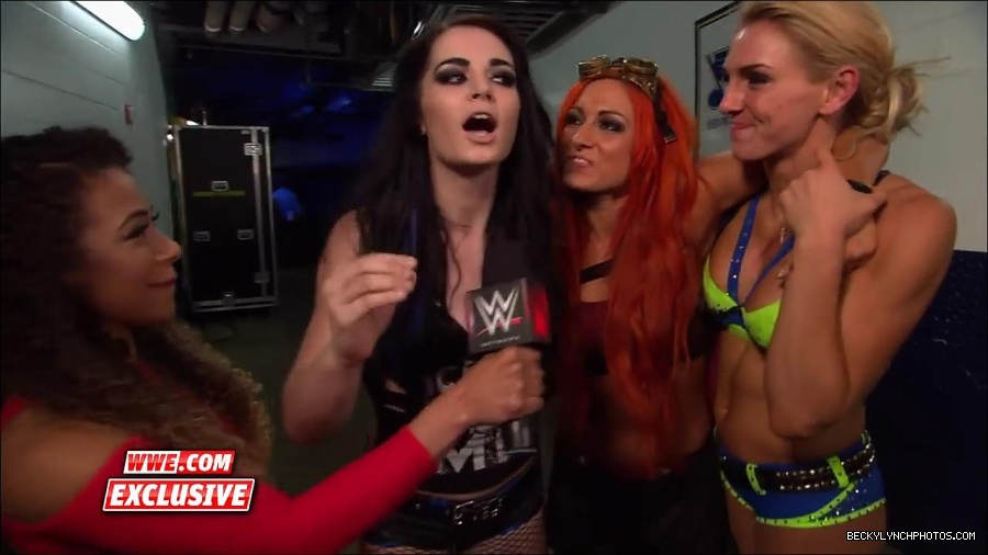 Y2Mate_is_-_Team_Paige_celebrates_with_The_Nature_Boy_WWE_com_Exclusive2C_July_192C_2015-HYpr3R7TVI8-720p-1655734598377_mp4_000011711.jpg