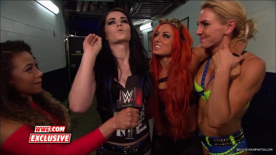 Y2Mate_is_-_Team_Paige_celebrates_with_The_Nature_Boy_WWE_com_Exclusive2C_July_192C_2015-HYpr3R7TVI8-720p-1655734598377_mp4_000012112.jpg
