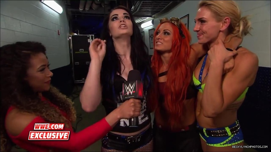 Y2Mate_is_-_Team_Paige_celebrates_with_The_Nature_Boy_WWE_com_Exclusive2C_July_192C_2015-HYpr3R7TVI8-720p-1655734598377_mp4_000012512.jpg