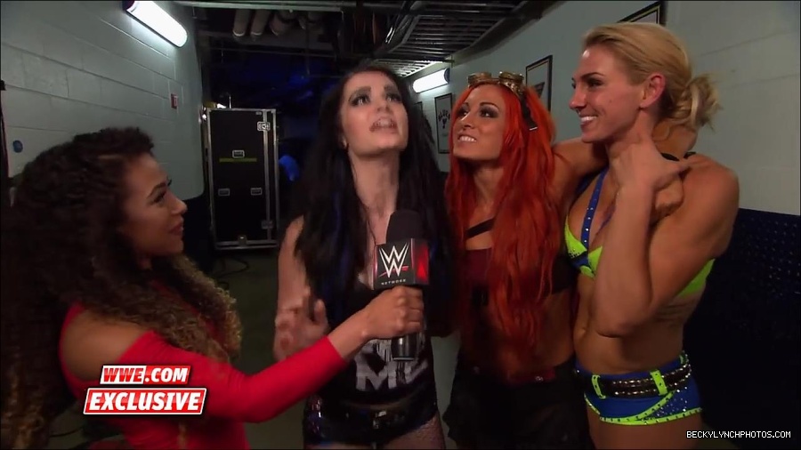Y2Mate_is_-_Team_Paige_celebrates_with_The_Nature_Boy_WWE_com_Exclusive2C_July_192C_2015-HYpr3R7TVI8-720p-1655734598377_mp4_000012912.jpg