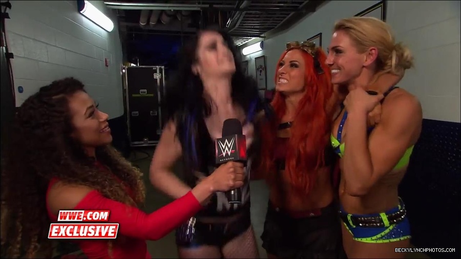 Y2Mate_is_-_Team_Paige_celebrates_with_The_Nature_Boy_WWE_com_Exclusive2C_July_192C_2015-HYpr3R7TVI8-720p-1655734598377_mp4_000013313.jpg