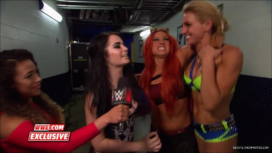 Y2Mate_is_-_Team_Paige_celebrates_with_The_Nature_Boy_WWE_com_Exclusive2C_July_192C_2015-HYpr3R7TVI8-720p-1655734598377_mp4_000013713.jpg
