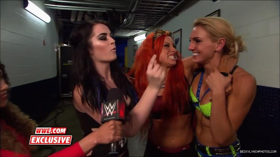 Y2Mate_is_-_Team_Paige_celebrates_with_The_Nature_Boy_WWE_com_Exclusive2C_July_192C_2015-HYpr3R7TVI8-720p-1655734598377_mp4_000014114.jpg