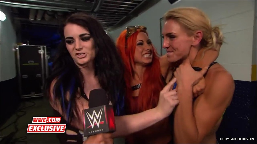 Y2Mate_is_-_Team_Paige_celebrates_with_The_Nature_Boy_WWE_com_Exclusive2C_July_192C_2015-HYpr3R7TVI8-720p-1655734598377_mp4_000014514.jpg