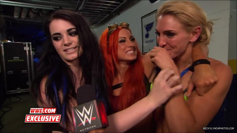 Y2Mate_is_-_Team_Paige_celebrates_with_The_Nature_Boy_WWE_com_Exclusive2C_July_192C_2015-HYpr3R7TVI8-720p-1655734598377_mp4_000014914.jpg