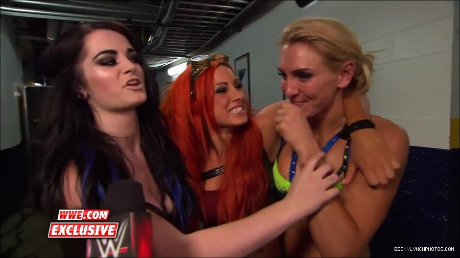 Y2Mate_is_-_Team_Paige_celebrates_with_The_Nature_Boy_WWE_com_Exclusive2C_July_192C_2015-HYpr3R7TVI8-720p-1655734598377_mp4_000015315.jpg
