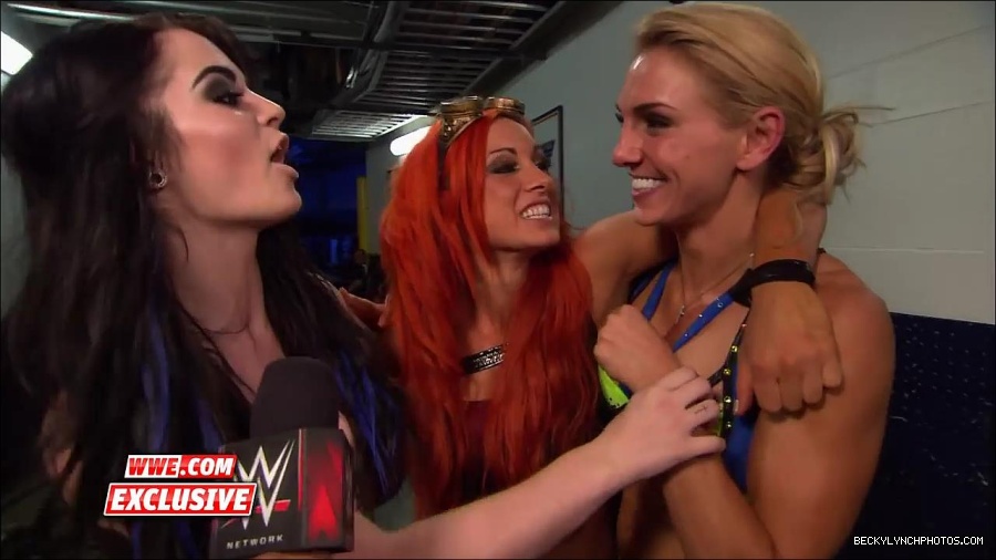 Y2Mate_is_-_Team_Paige_celebrates_with_The_Nature_Boy_WWE_com_Exclusive2C_July_192C_2015-HYpr3R7TVI8-720p-1655734598377_mp4_000016116.jpg