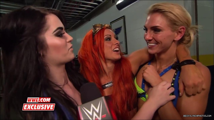 Y2Mate_is_-_Team_Paige_celebrates_with_The_Nature_Boy_WWE_com_Exclusive2C_July_192C_2015-HYpr3R7TVI8-720p-1655734598377_mp4_000016916.jpg