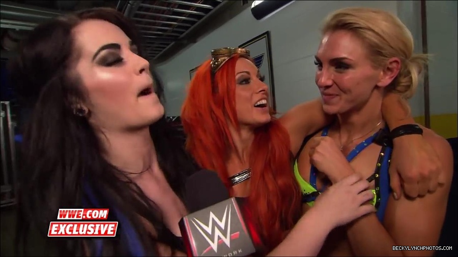 Y2Mate_is_-_Team_Paige_celebrates_with_The_Nature_Boy_WWE_com_Exclusive2C_July_192C_2015-HYpr3R7TVI8-720p-1655734598377_mp4_000017317.jpg