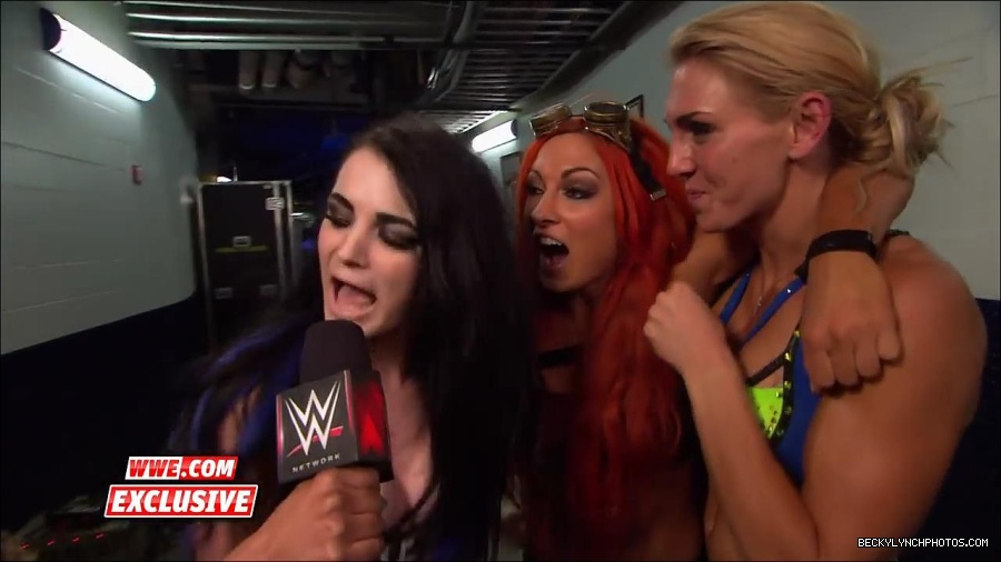 Y2Mate_is_-_Team_Paige_celebrates_with_The_Nature_Boy_WWE_com_Exclusive2C_July_192C_2015-HYpr3R7TVI8-720p-1655734598377_mp4_000018118.jpg