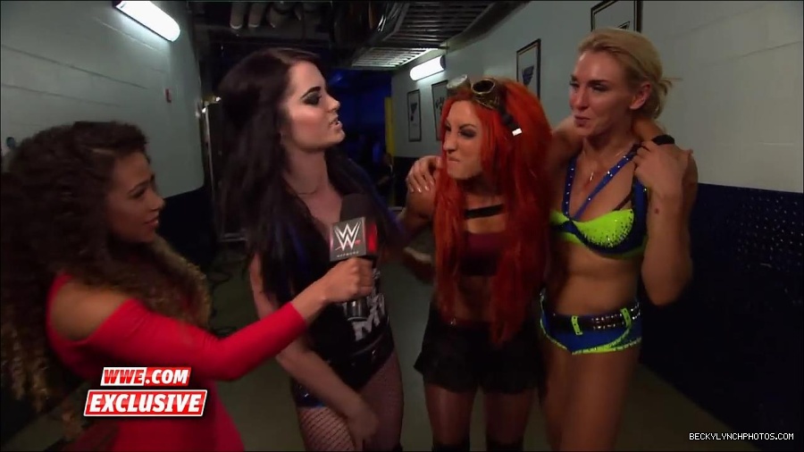 Y2Mate_is_-_Team_Paige_celebrates_with_The_Nature_Boy_WWE_com_Exclusive2C_July_192C_2015-HYpr3R7TVI8-720p-1655734598377_mp4_000018918.jpg