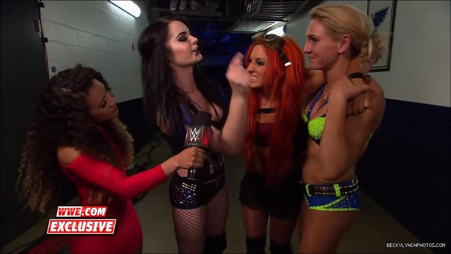 Y2Mate_is_-_Team_Paige_celebrates_with_The_Nature_Boy_WWE_com_Exclusive2C_July_192C_2015-HYpr3R7TVI8-720p-1655734598377_mp4_000019719.jpg
