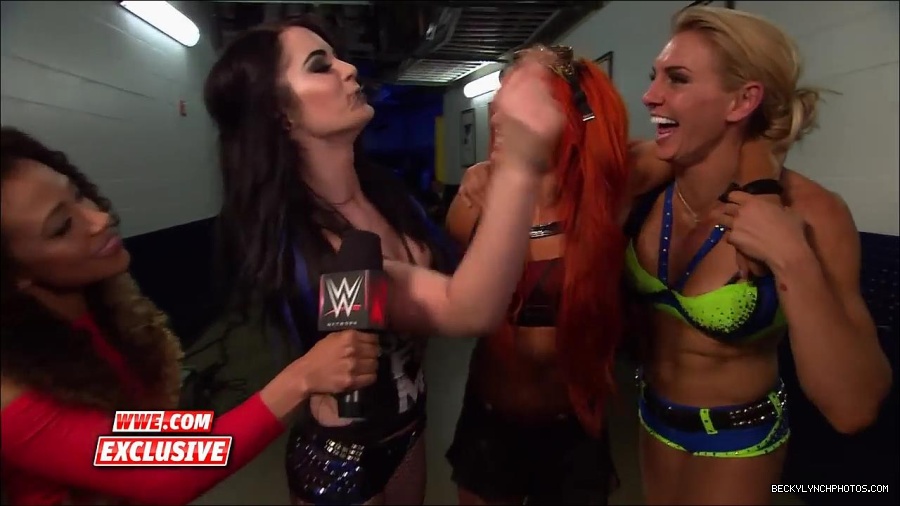 Y2Mate_is_-_Team_Paige_celebrates_with_The_Nature_Boy_WWE_com_Exclusive2C_July_192C_2015-HYpr3R7TVI8-720p-1655734598377_mp4_000020520.jpg