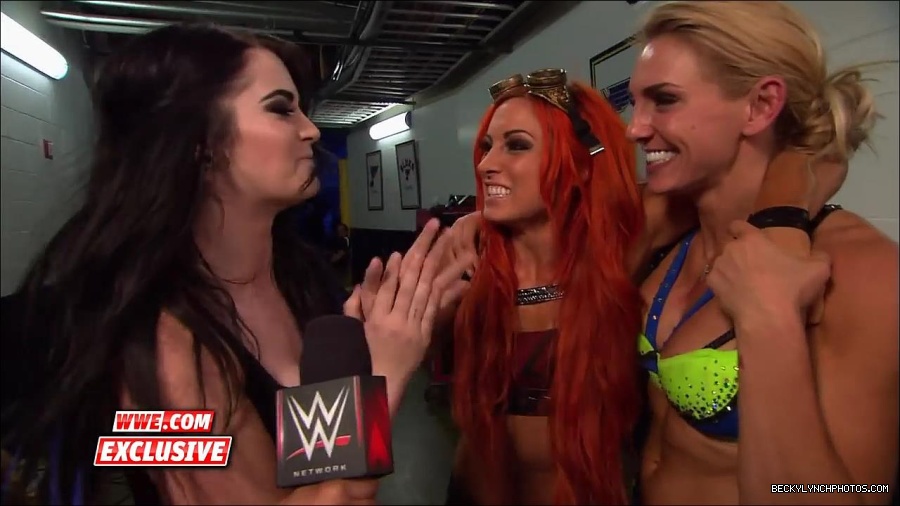 Y2Mate_is_-_Team_Paige_celebrates_with_The_Nature_Boy_WWE_com_Exclusive2C_July_192C_2015-HYpr3R7TVI8-720p-1655734598377_mp4_000021721.jpg