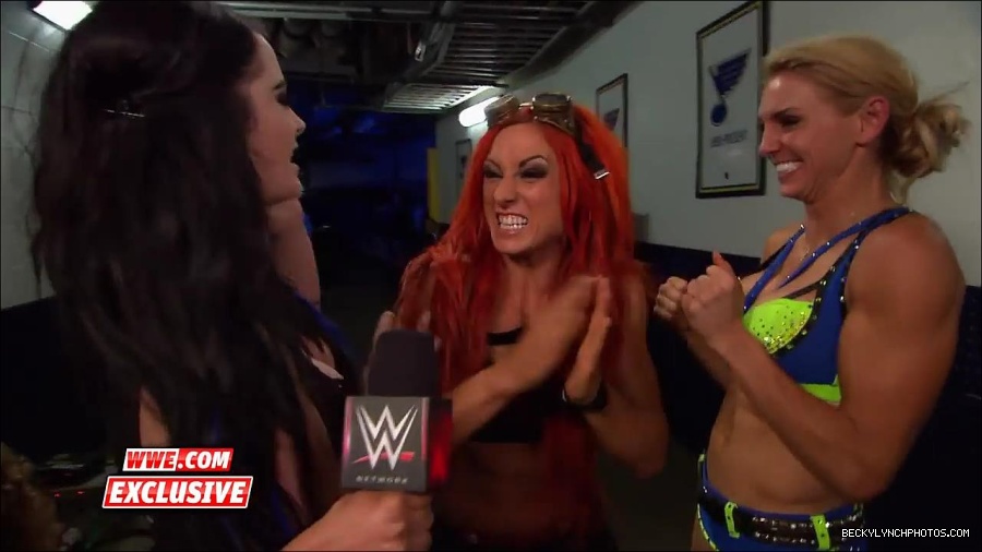 Y2Mate_is_-_Team_Paige_celebrates_with_The_Nature_Boy_WWE_com_Exclusive2C_July_192C_2015-HYpr3R7TVI8-720p-1655734598377_mp4_000022922.jpg