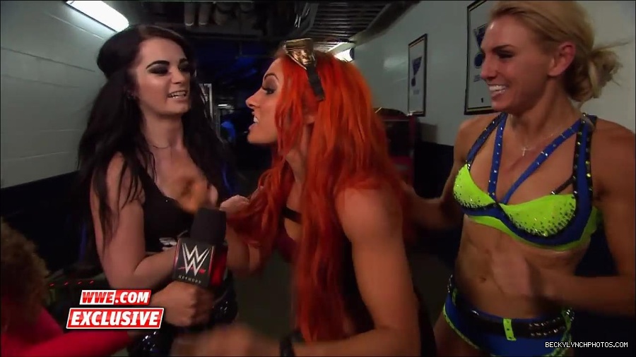 Y2Mate_is_-_Team_Paige_celebrates_with_The_Nature_Boy_WWE_com_Exclusive2C_July_192C_2015-HYpr3R7TVI8-720p-1655734598377_mp4_000023723.jpg
