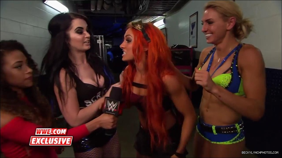 Y2Mate_is_-_Team_Paige_celebrates_with_The_Nature_Boy_WWE_com_Exclusive2C_July_192C_2015-HYpr3R7TVI8-720p-1655734598377_mp4_000024124.jpg