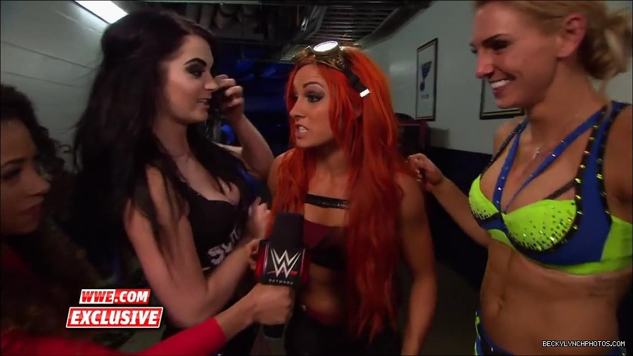 Y2Mate_is_-_Team_Paige_celebrates_with_The_Nature_Boy_WWE_com_Exclusive2C_July_192C_2015-HYpr3R7TVI8-720p-1655734598377_mp4_000024924.jpg