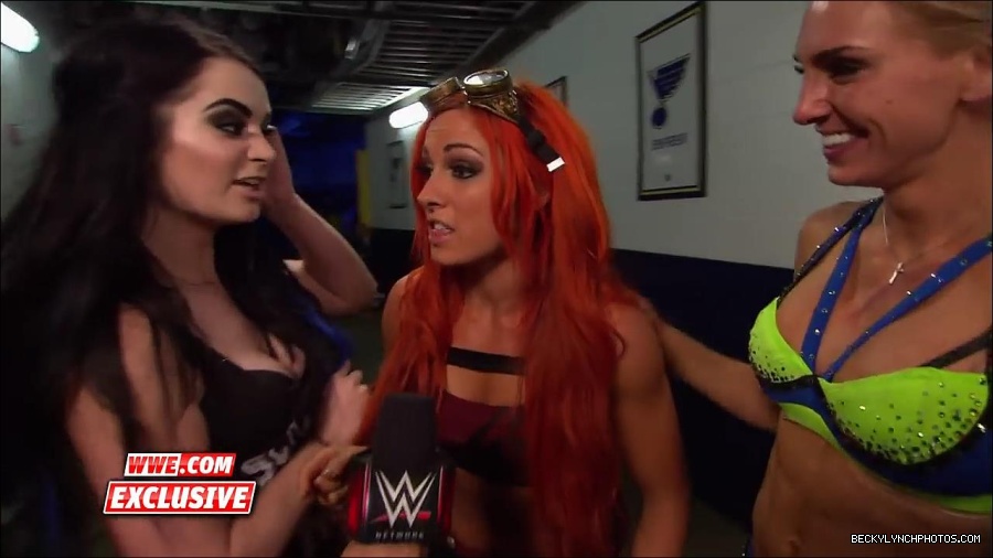 Y2Mate_is_-_Team_Paige_celebrates_with_The_Nature_Boy_WWE_com_Exclusive2C_July_192C_2015-HYpr3R7TVI8-720p-1655734598377_mp4_000025325.jpg
