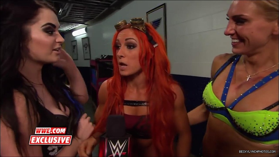 Y2Mate_is_-_Team_Paige_celebrates_with_The_Nature_Boy_WWE_com_Exclusive2C_July_192C_2015-HYpr3R7TVI8-720p-1655734598377_mp4_000025725.jpg