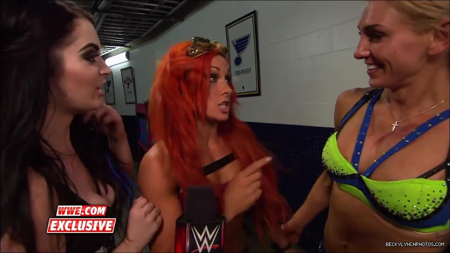 Y2Mate_is_-_Team_Paige_celebrates_with_The_Nature_Boy_WWE_com_Exclusive2C_July_192C_2015-HYpr3R7TVI8-720p-1655734598377_mp4_000026126.jpg