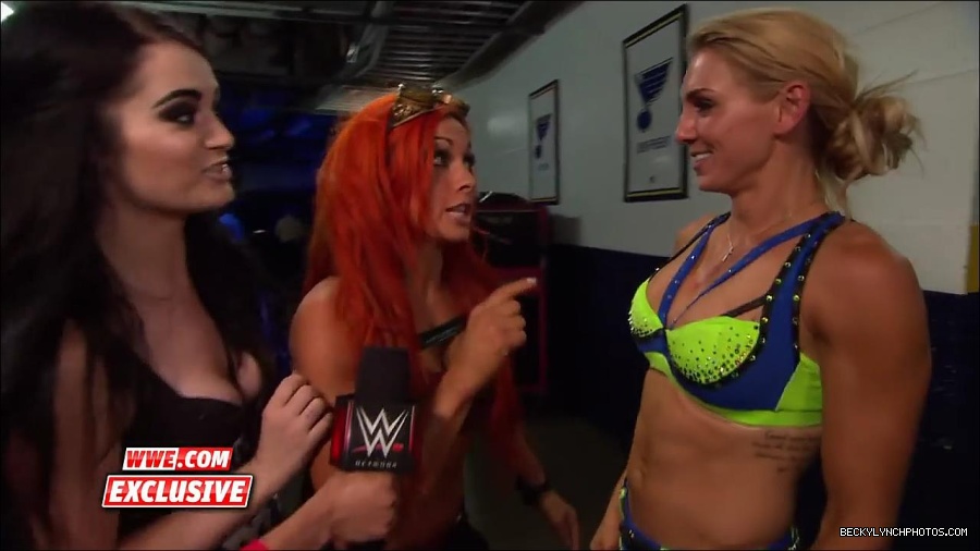 Y2Mate_is_-_Team_Paige_celebrates_with_The_Nature_Boy_WWE_com_Exclusive2C_July_192C_2015-HYpr3R7TVI8-720p-1655734598377_mp4_000026926.jpg