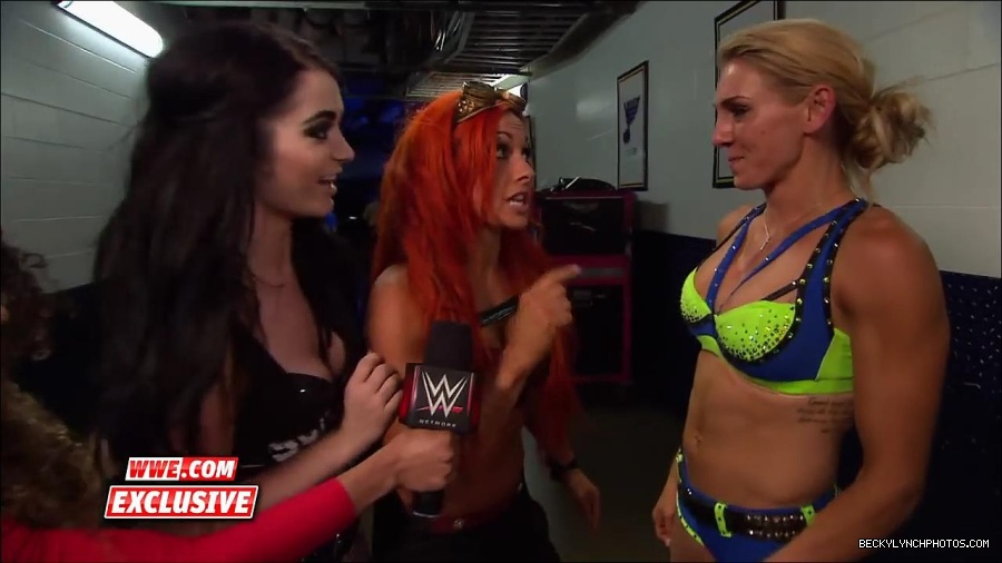Y2Mate_is_-_Team_Paige_celebrates_with_The_Nature_Boy_WWE_com_Exclusive2C_July_192C_2015-HYpr3R7TVI8-720p-1655734598377_mp4_000027327.jpg
