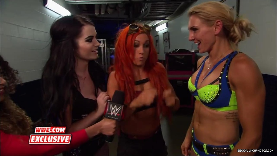 Y2Mate_is_-_Team_Paige_celebrates_with_The_Nature_Boy_WWE_com_Exclusive2C_July_192C_2015-HYpr3R7TVI8-720p-1655734598377_mp4_000028128.jpg