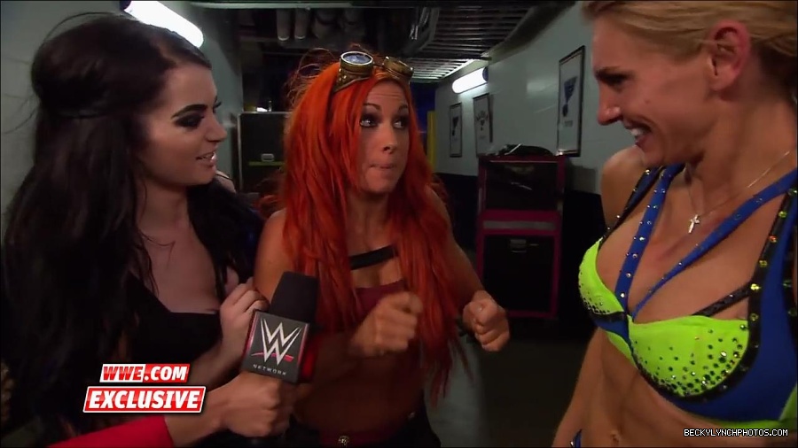 Y2Mate_is_-_Team_Paige_celebrates_with_The_Nature_Boy_WWE_com_Exclusive2C_July_192C_2015-HYpr3R7TVI8-720p-1655734598377_mp4_000029329.jpg