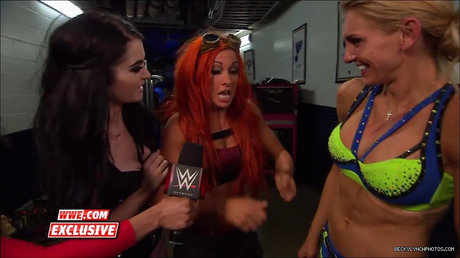 Y2Mate_is_-_Team_Paige_celebrates_with_The_Nature_Boy_WWE_com_Exclusive2C_July_192C_2015-HYpr3R7TVI8-720p-1655734598377_mp4_000029729.jpg