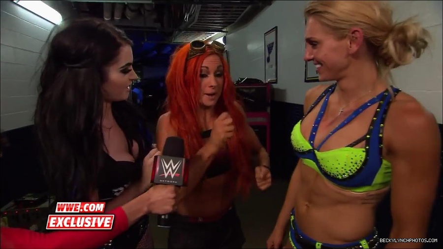 Y2Mate_is_-_Team_Paige_celebrates_with_The_Nature_Boy_WWE_com_Exclusive2C_July_192C_2015-HYpr3R7TVI8-720p-1655734598377_mp4_000030130.jpg