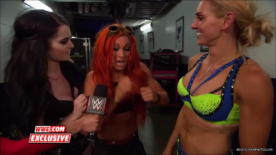 Y2Mate_is_-_Team_Paige_celebrates_with_The_Nature_Boy_WWE_com_Exclusive2C_July_192C_2015-HYpr3R7TVI8-720p-1655734598377_mp4_000030530.jpg