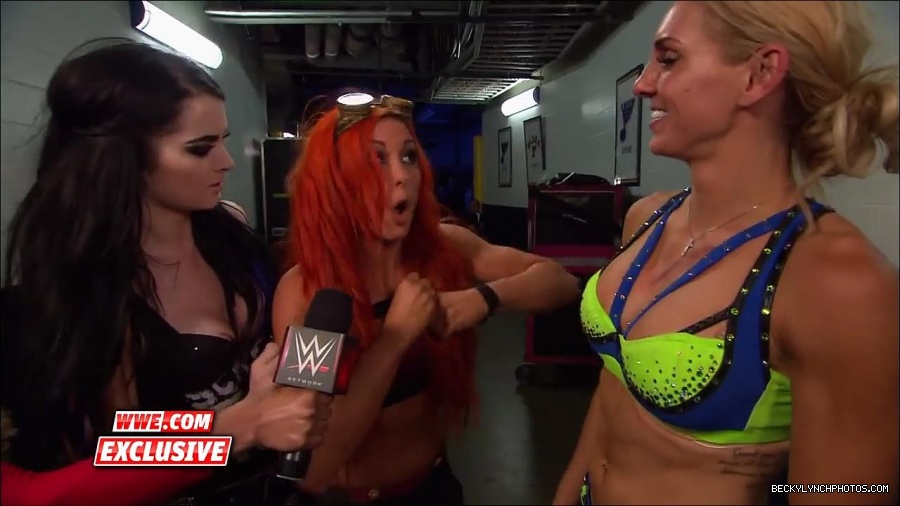 Y2Mate_is_-_Team_Paige_celebrates_with_The_Nature_Boy_WWE_com_Exclusive2C_July_192C_2015-HYpr3R7TVI8-720p-1655734598377_mp4_000030930.jpg