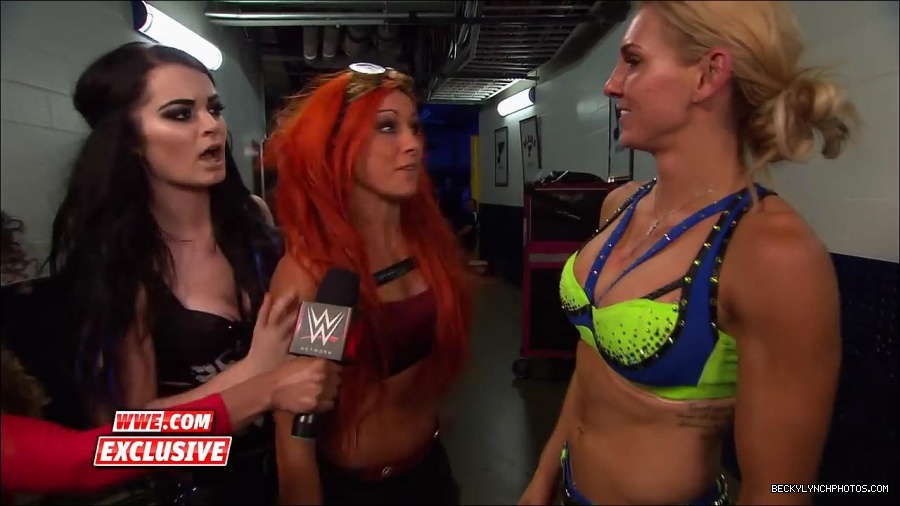 Y2Mate_is_-_Team_Paige_celebrates_with_The_Nature_Boy_WWE_com_Exclusive2C_July_192C_2015-HYpr3R7TVI8-720p-1655734598377_mp4_000031331.jpg
