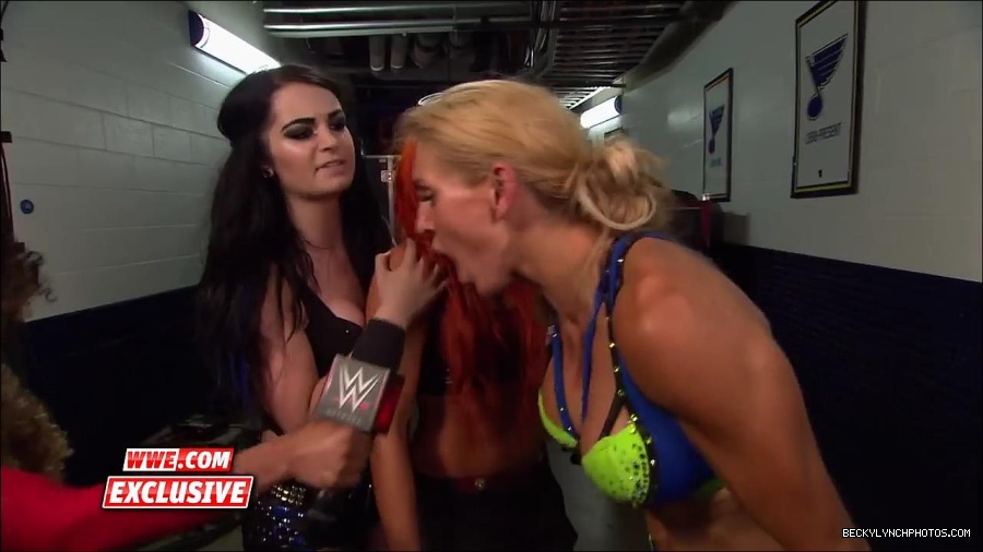 Y2Mate_is_-_Team_Paige_celebrates_with_The_Nature_Boy_WWE_com_Exclusive2C_July_192C_2015-HYpr3R7TVI8-720p-1655734598377_mp4_000032132.jpg