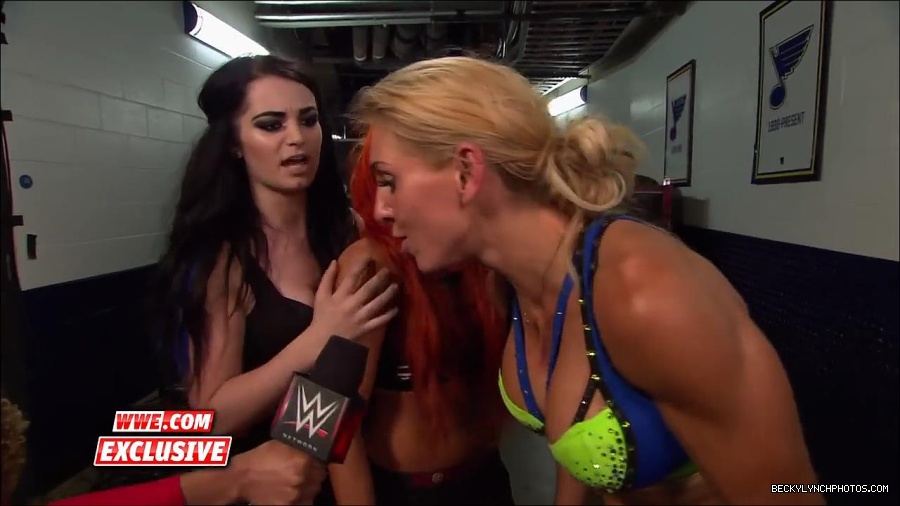 Y2Mate_is_-_Team_Paige_celebrates_with_The_Nature_Boy_WWE_com_Exclusive2C_July_192C_2015-HYpr3R7TVI8-720p-1655734598377_mp4_000032532.jpg