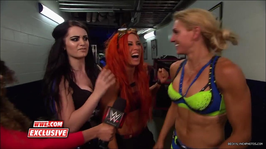 Y2Mate_is_-_Team_Paige_celebrates_with_The_Nature_Boy_WWE_com_Exclusive2C_July_192C_2015-HYpr3R7TVI8-720p-1655734598377_mp4_000032932.jpg