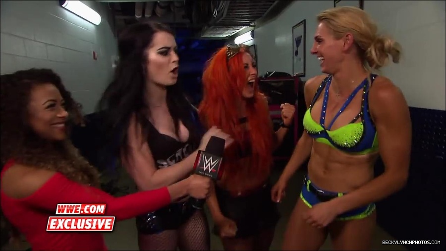 Y2Mate_is_-_Team_Paige_celebrates_with_The_Nature_Boy_WWE_com_Exclusive2C_July_192C_2015-HYpr3R7TVI8-720p-1655734598377_mp4_000033333.jpg