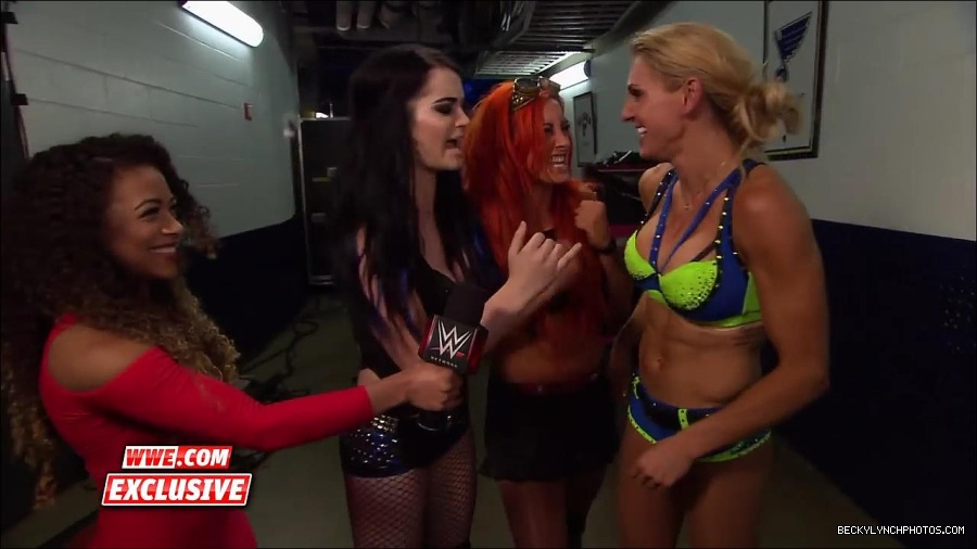 Y2Mate_is_-_Team_Paige_celebrates_with_The_Nature_Boy_WWE_com_Exclusive2C_July_192C_2015-HYpr3R7TVI8-720p-1655734598377_mp4_000033733.jpg