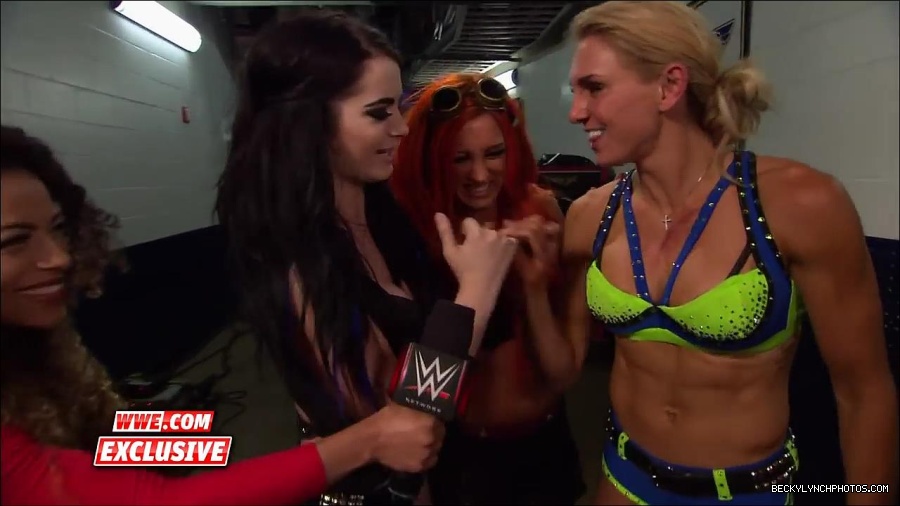 Y2Mate_is_-_Team_Paige_celebrates_with_The_Nature_Boy_WWE_com_Exclusive2C_July_192C_2015-HYpr3R7TVI8-720p-1655734598377_mp4_000034934.jpg
