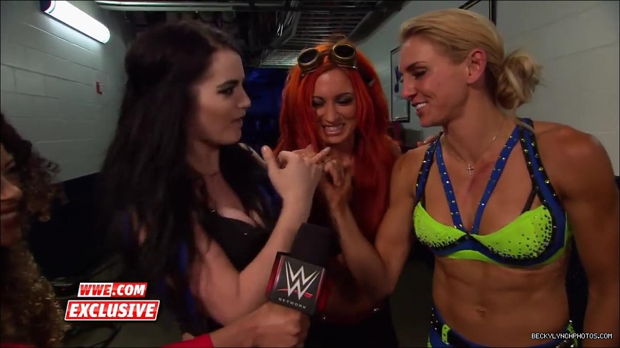 Y2Mate_is_-_Team_Paige_celebrates_with_The_Nature_Boy_WWE_com_Exclusive2C_July_192C_2015-HYpr3R7TVI8-720p-1655734598377_mp4_000035335.jpg