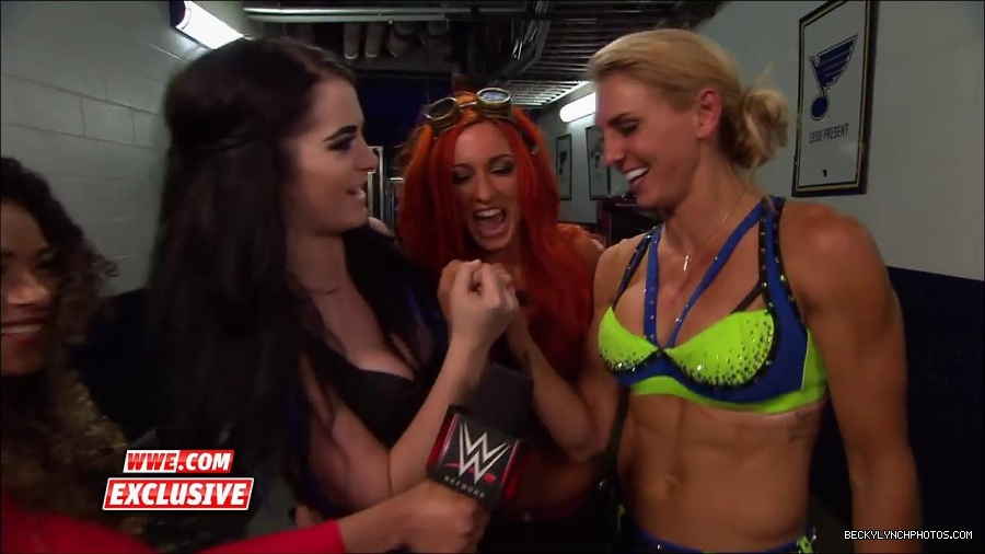 Y2Mate_is_-_Team_Paige_celebrates_with_The_Nature_Boy_WWE_com_Exclusive2C_July_192C_2015-HYpr3R7TVI8-720p-1655734598377_mp4_000036536.jpg