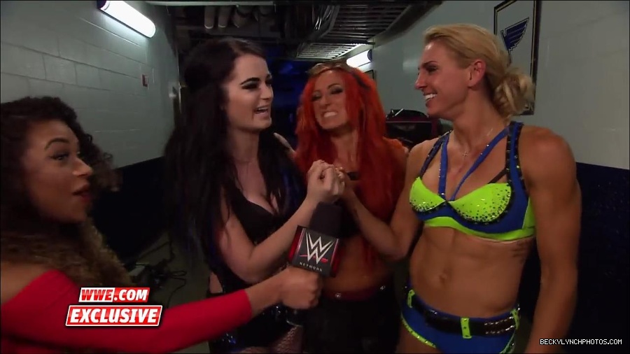 Y2Mate_is_-_Team_Paige_celebrates_with_The_Nature_Boy_WWE_com_Exclusive2C_July_192C_2015-HYpr3R7TVI8-720p-1655734598377_mp4_000036936.jpg
