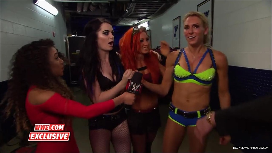 Y2Mate_is_-_Team_Paige_celebrates_with_The_Nature_Boy_WWE_com_Exclusive2C_July_192C_2015-HYpr3R7TVI8-720p-1655734598377_mp4_000037737.jpg