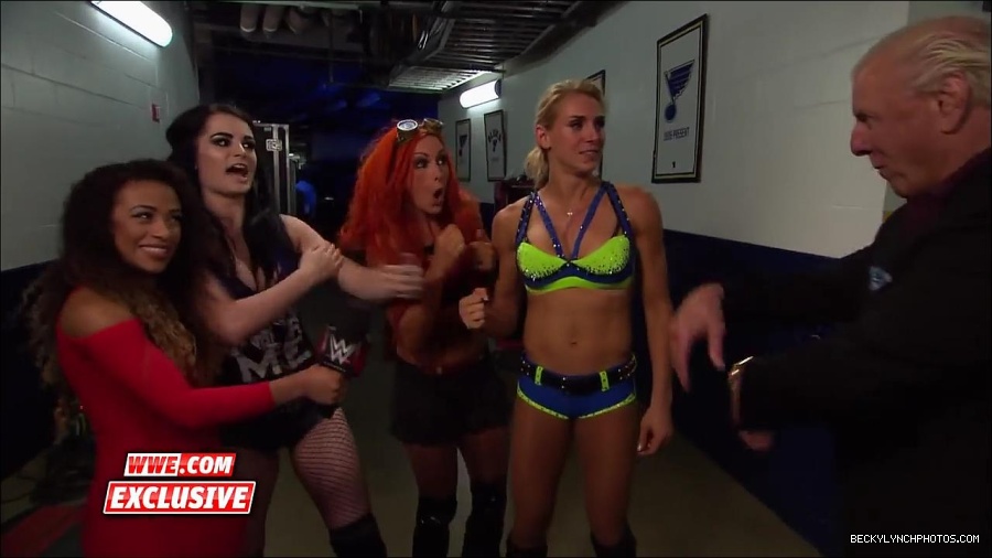 Y2Mate_is_-_Team_Paige_celebrates_with_The_Nature_Boy_WWE_com_Exclusive2C_July_192C_2015-HYpr3R7TVI8-720p-1655734598377_mp4_000038538.jpg