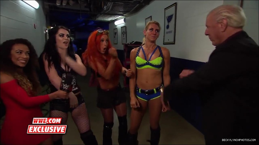 Y2Mate_is_-_Team_Paige_celebrates_with_The_Nature_Boy_WWE_com_Exclusive2C_July_192C_2015-HYpr3R7TVI8-720p-1655734598377_mp4_000038938.jpg