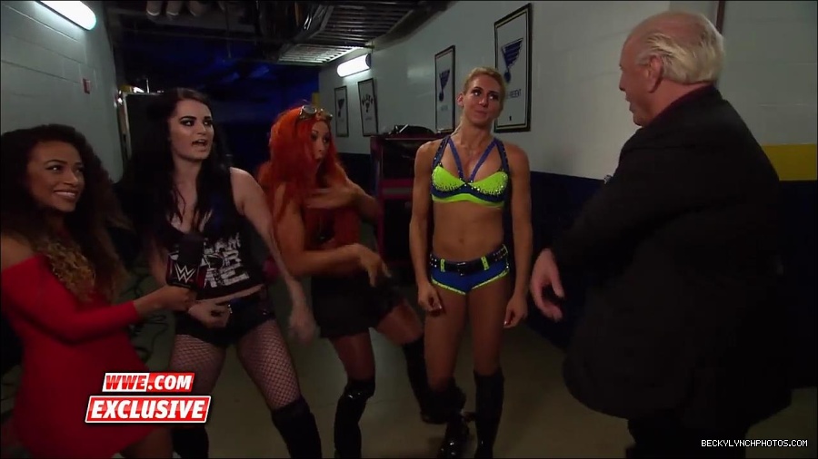 Y2Mate_is_-_Team_Paige_celebrates_with_The_Nature_Boy_WWE_com_Exclusive2C_July_192C_2015-HYpr3R7TVI8-720p-1655734598377_mp4_000039339.jpg