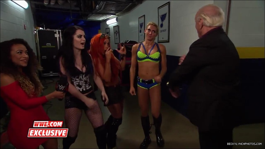 Y2Mate_is_-_Team_Paige_celebrates_with_The_Nature_Boy_WWE_com_Exclusive2C_July_192C_2015-HYpr3R7TVI8-720p-1655734598377_mp4_000039739.jpg