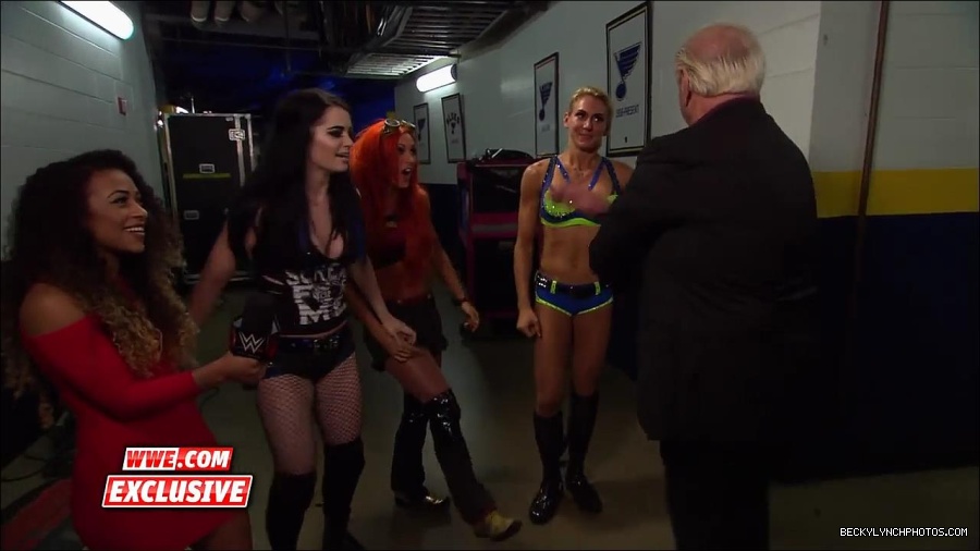 Y2Mate_is_-_Team_Paige_celebrates_with_The_Nature_Boy_WWE_com_Exclusive2C_July_192C_2015-HYpr3R7TVI8-720p-1655734598377_mp4_000040540.jpg