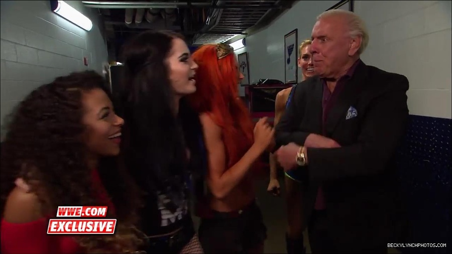 Y2Mate_is_-_Team_Paige_celebrates_with_The_Nature_Boy_WWE_com_Exclusive2C_July_192C_2015-HYpr3R7TVI8-720p-1655734598377_mp4_000042142.jpg
